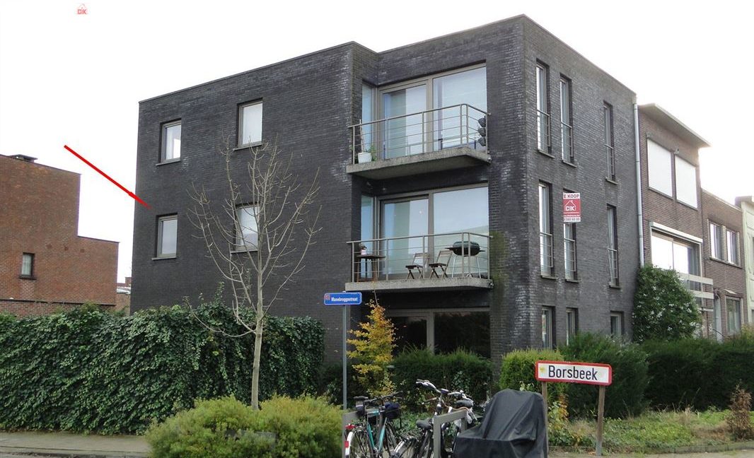 E3638990912018901073_18999LL