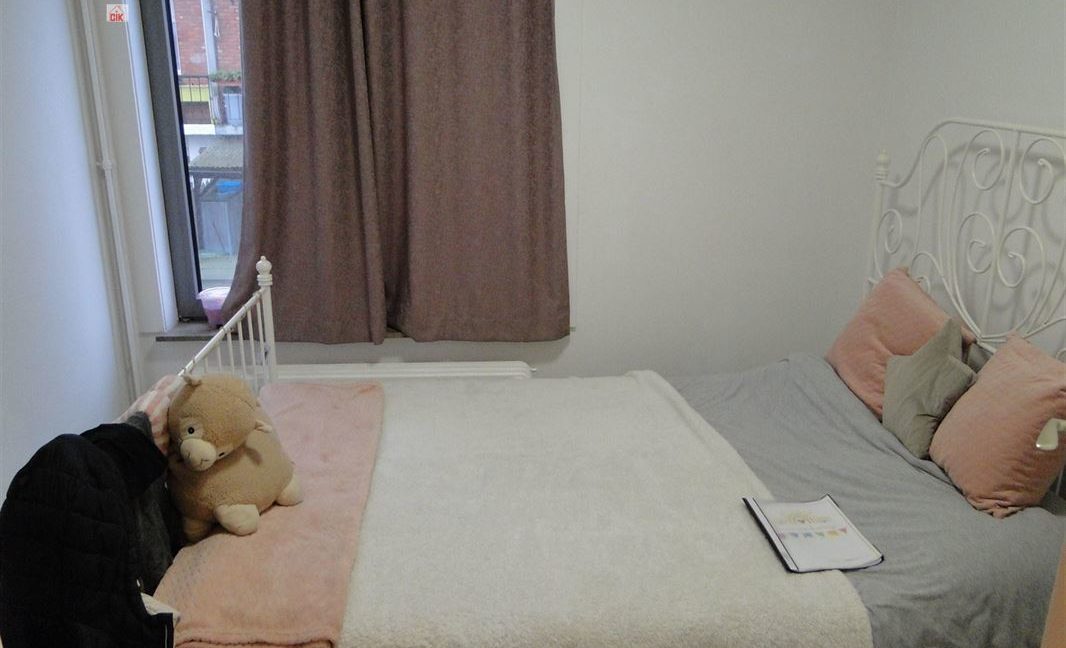 E1638923334834518094_18320HL