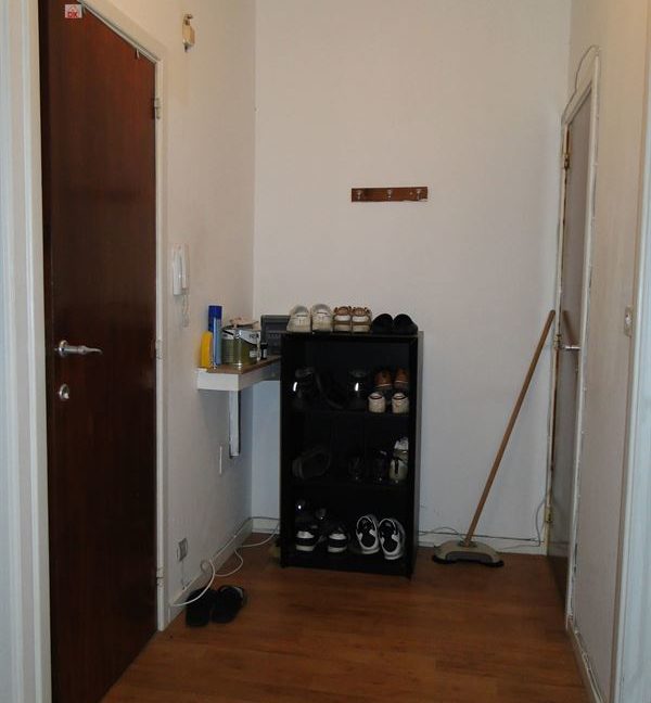 E1638923341009026746_18353ACL