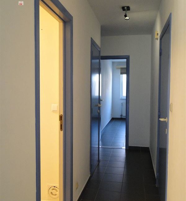 E1638923350274862895_18784FL