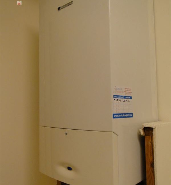 E1638923350589083109_18784NL