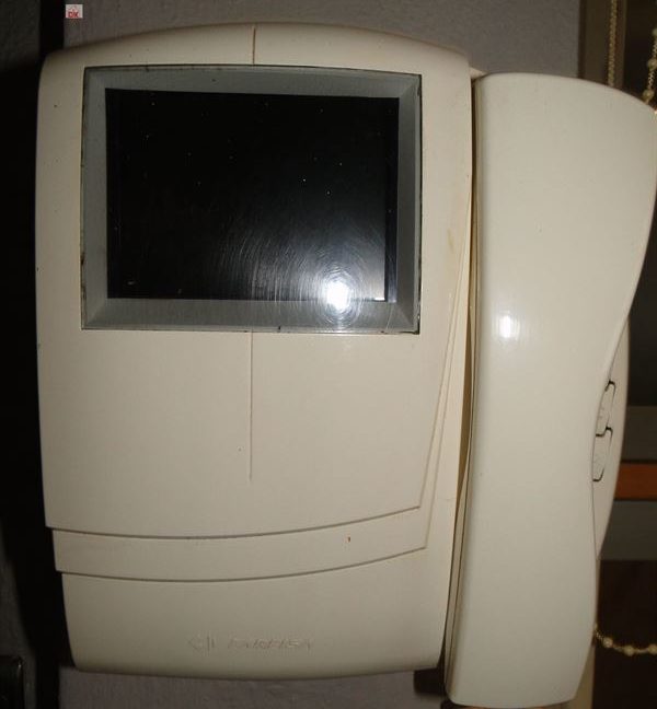 E1638923354147970671_18067AEL