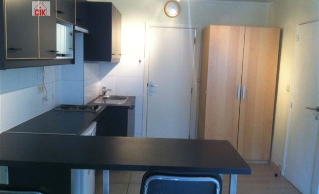 E1638923354586453264_18067PL