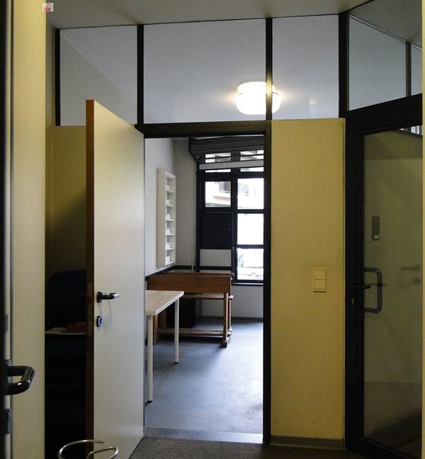 E1638923370989685243_18966CL