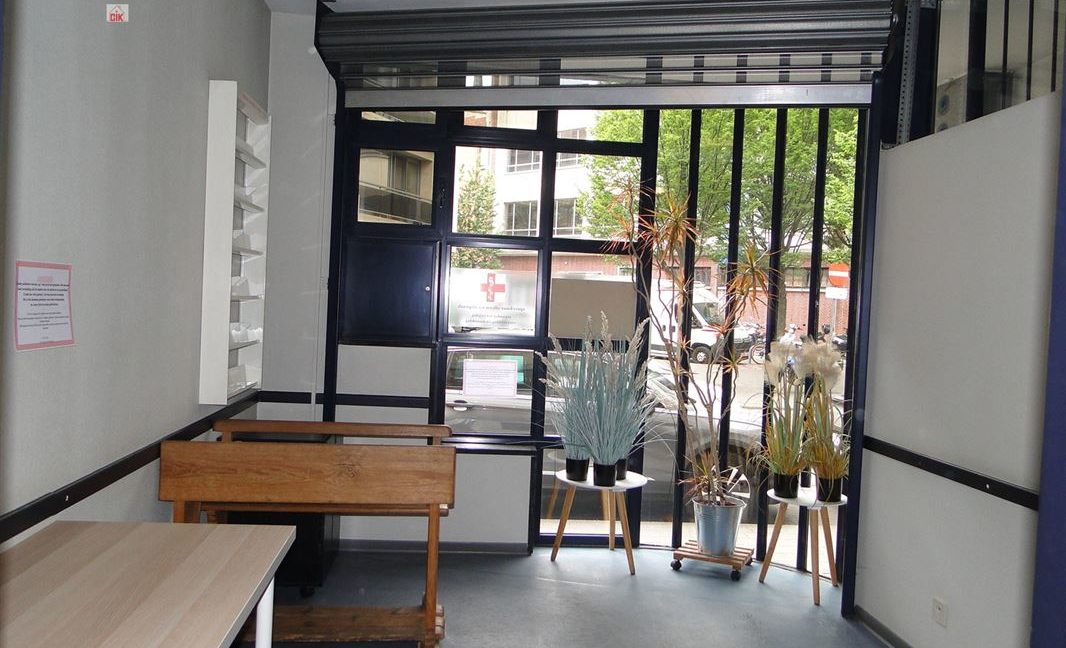 E1638923371023422562_18966DL