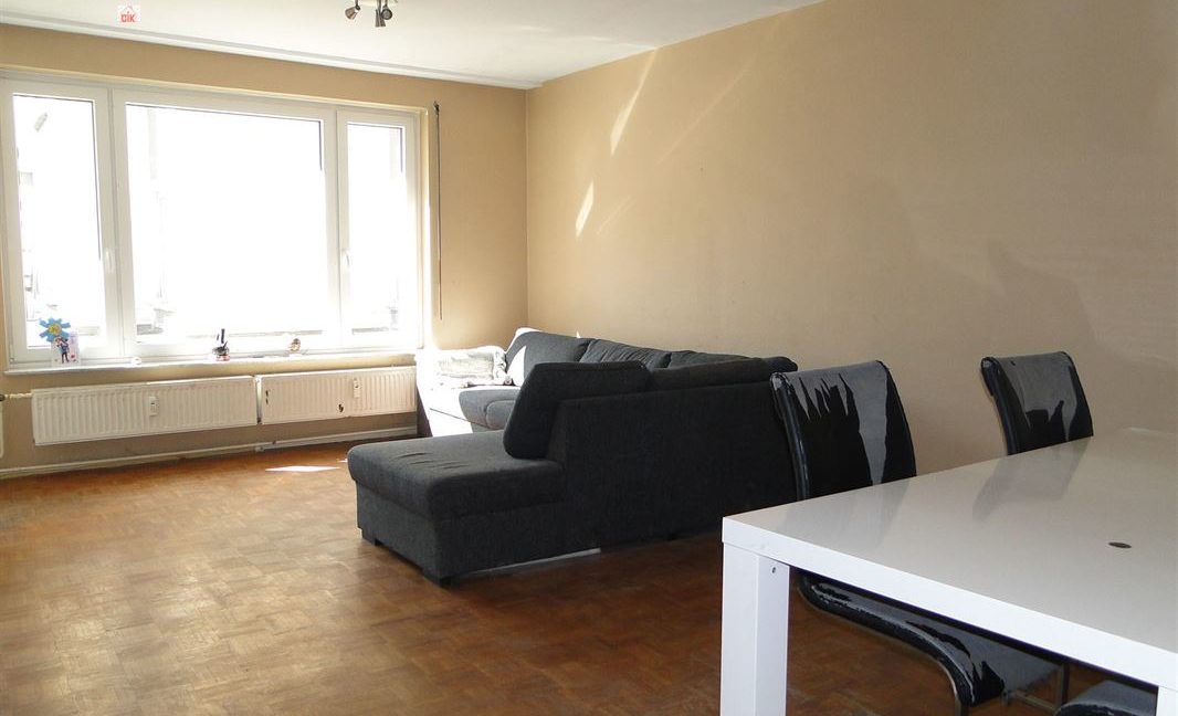 E1638923371311364531_18969DL