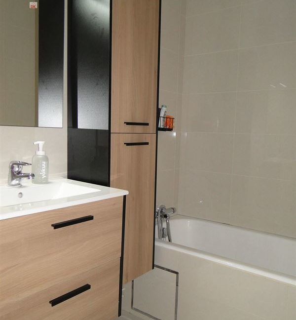 E1638923371575598943_18969NL