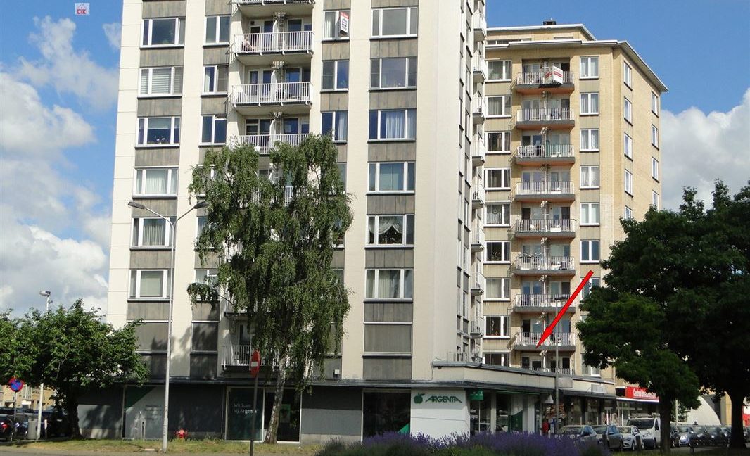 E1638923371591469381_18969OL