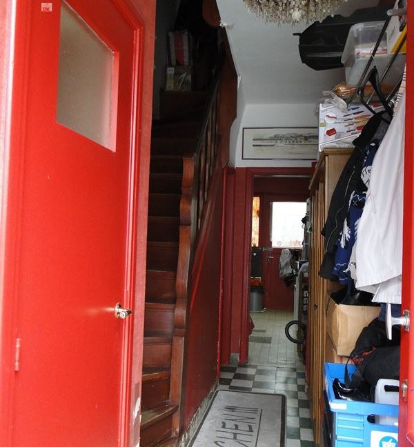 E1638923372795344789_18972BL