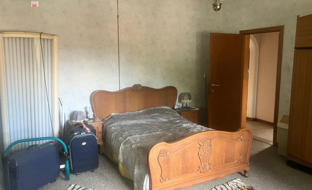 E1638923375139680379_18980AFL