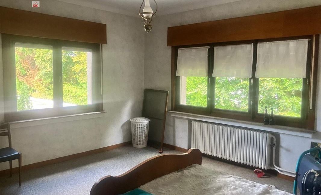 E1638923375154811004_18980AGL