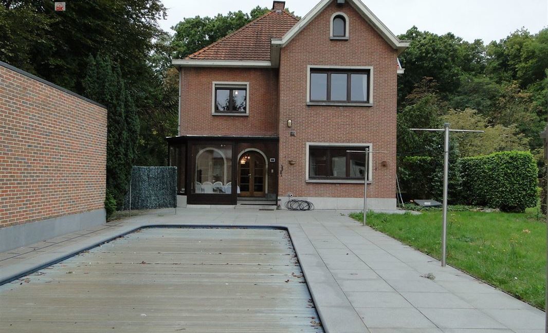 E1638923375303127889_18980ALL