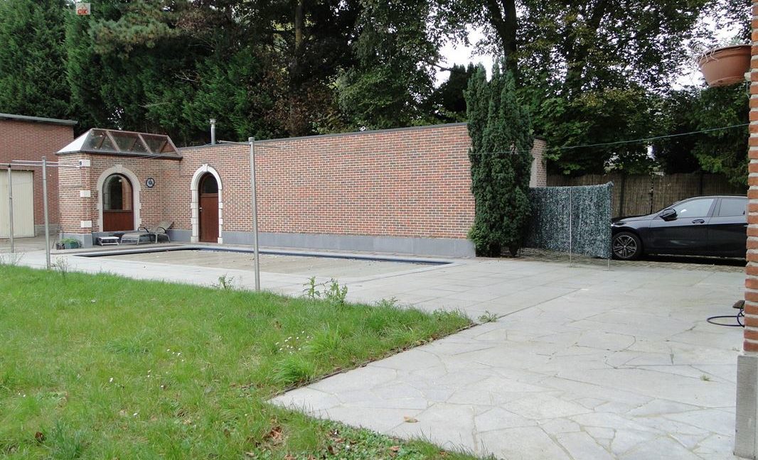 E1638923375347499052_18980AML