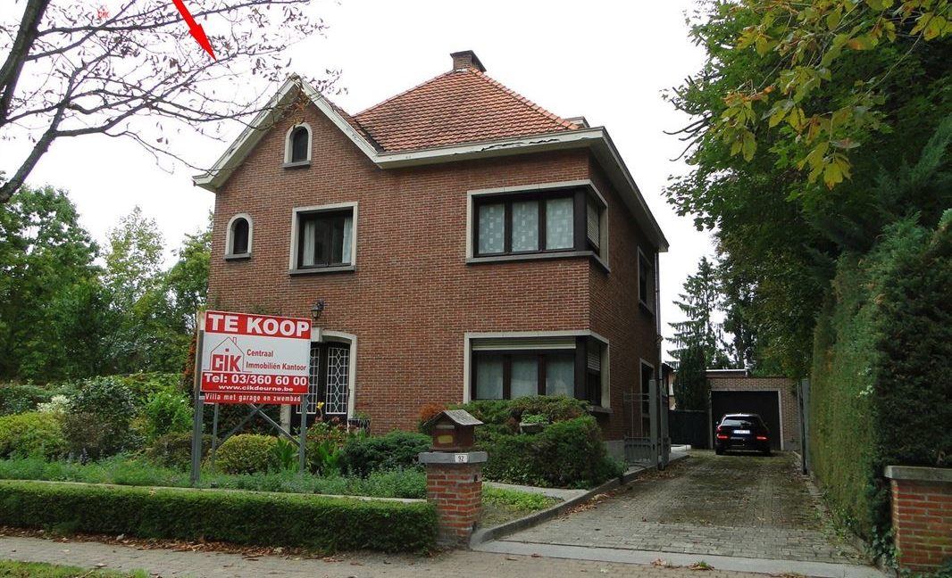 E1638923375376329650_18980AOL