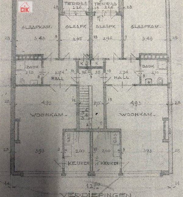 E1638923379144551824_18981ADL