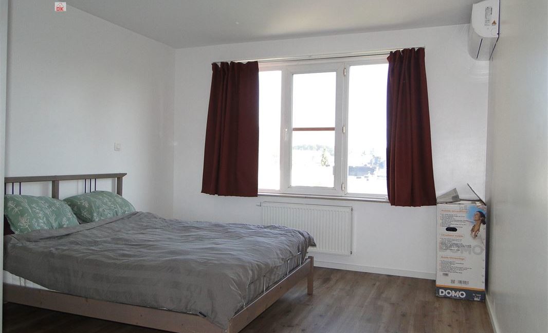 E1638923379580667014_18981IL