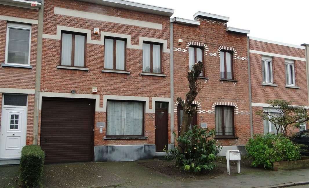 E1638923381045461612_18258ADL