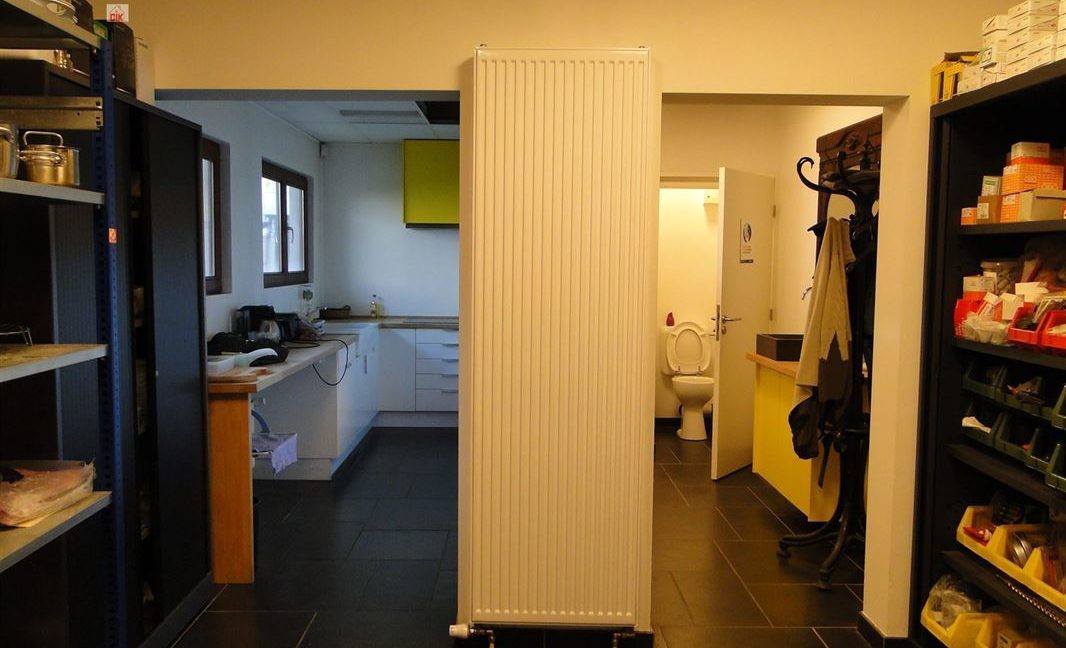 E1638923381792422582_18258NL