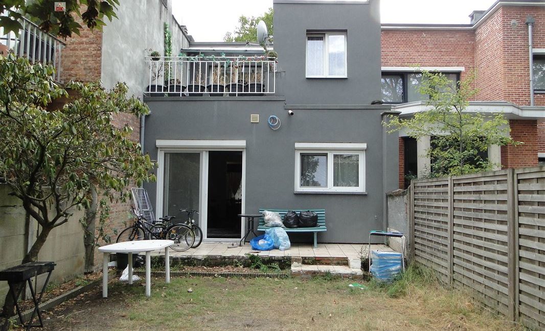 E1638927524267932117_18986PL