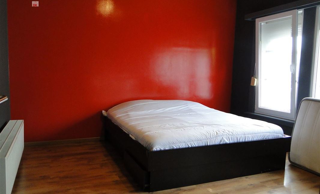 E1638927524285754333_18986JL