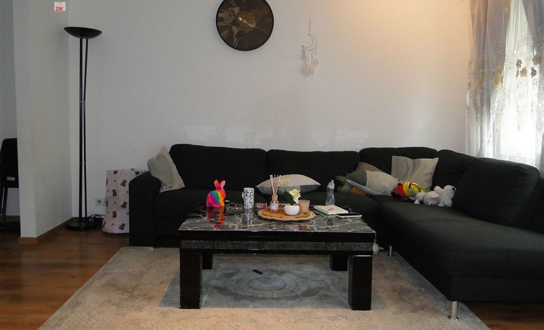 E1638927524307152446_18986DL