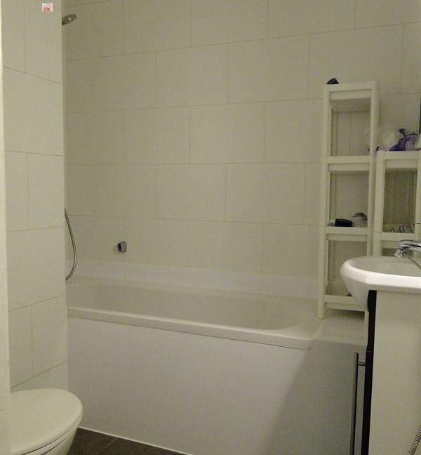 E1638986551288956874_18997GL