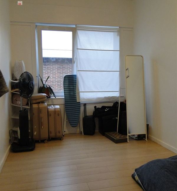 E1638986551324462563_18997HL