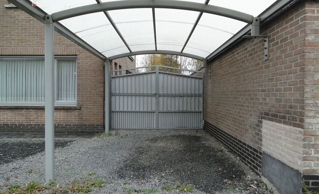 E1639006383178188411_19007AEL