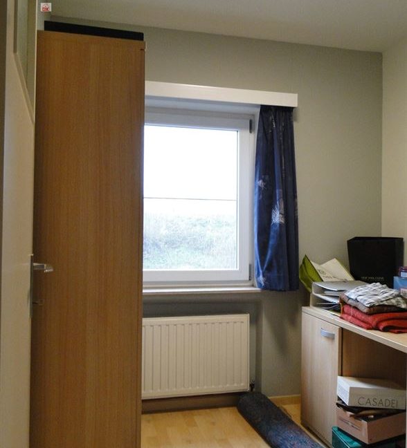 E1639006383184796501_19007AAL