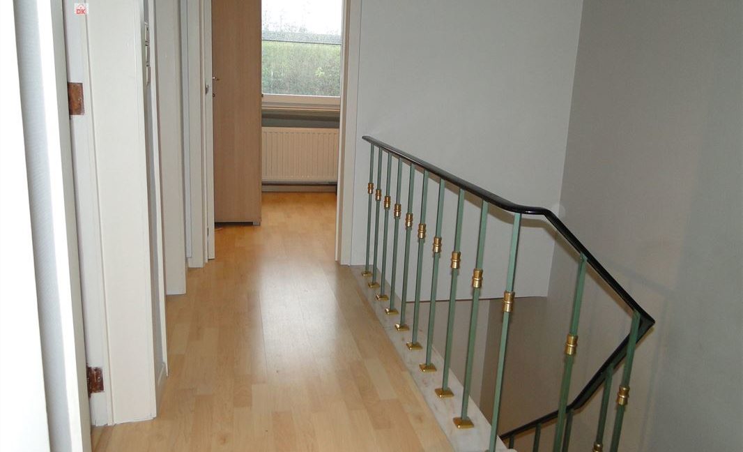 E1639006383196138090_19007NL