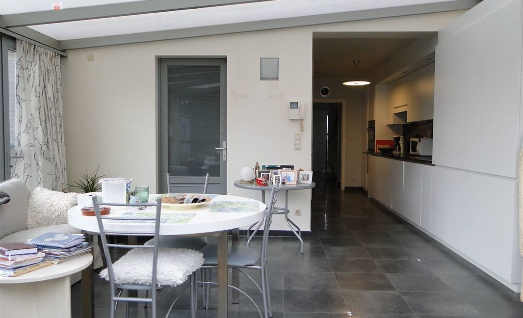 E1639006383227242016_19007IL