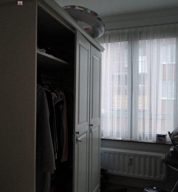 E2638923334857329679_18320IL