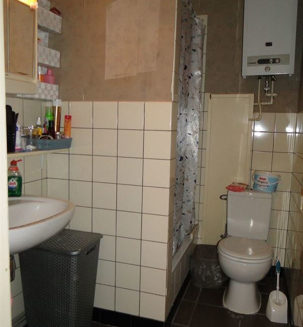 E2638923341920645813_18353PL