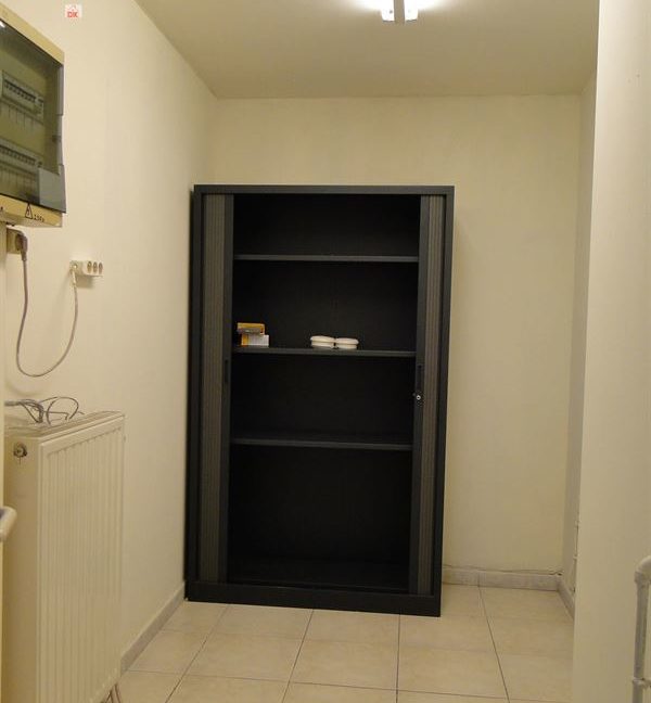 E2638923350306712843_18784GL