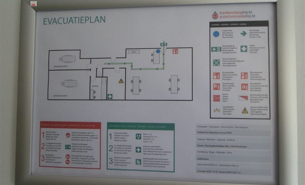 E2638923350551899286_18784ML