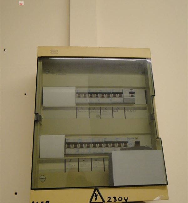 E2638923350643952959_18784OL