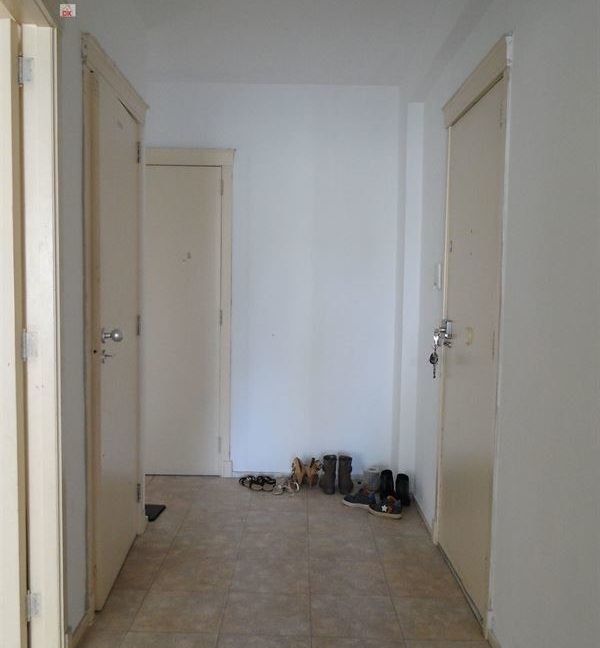 E2638923371285516303_18969CL