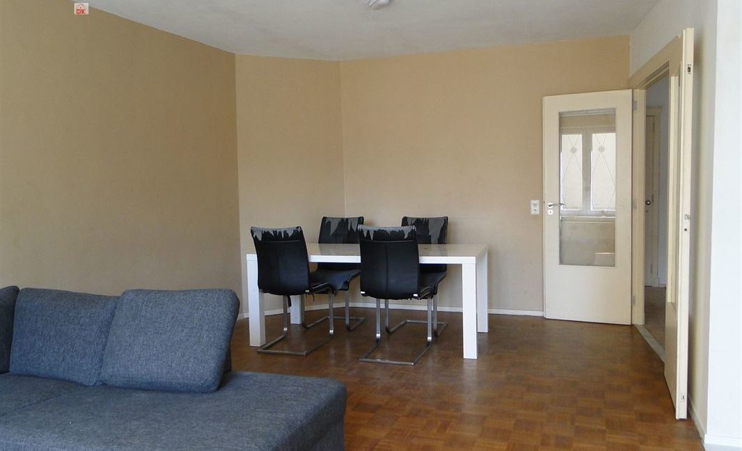 E2638923371371928709_18969FL