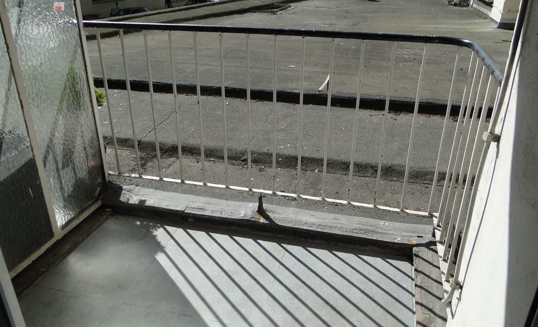 E2638923371466771803_18969HL