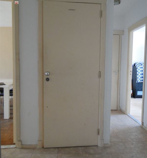 E2638923371517719658_18969KL