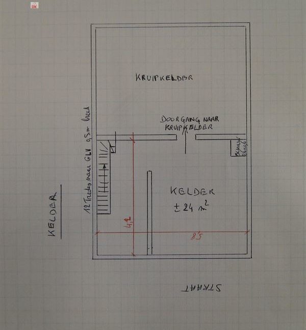 E2638923372334765481_18972AIL