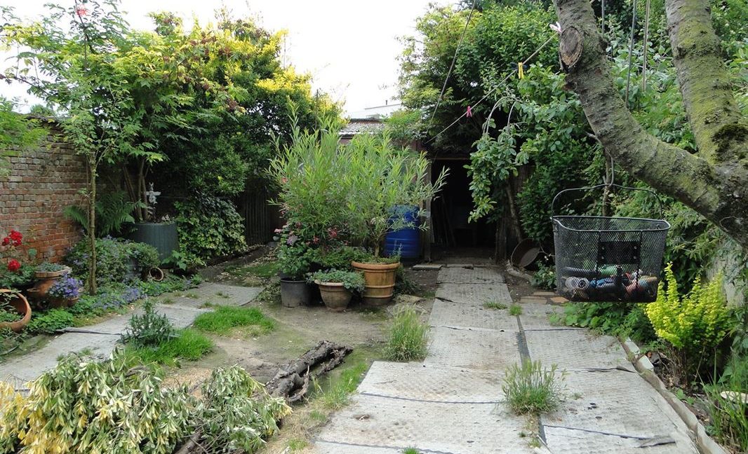 E2638923373705602506_18972JL