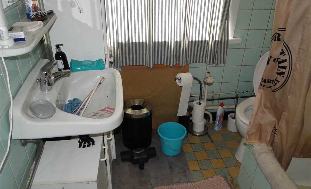 E2638923373815398817_18972NL