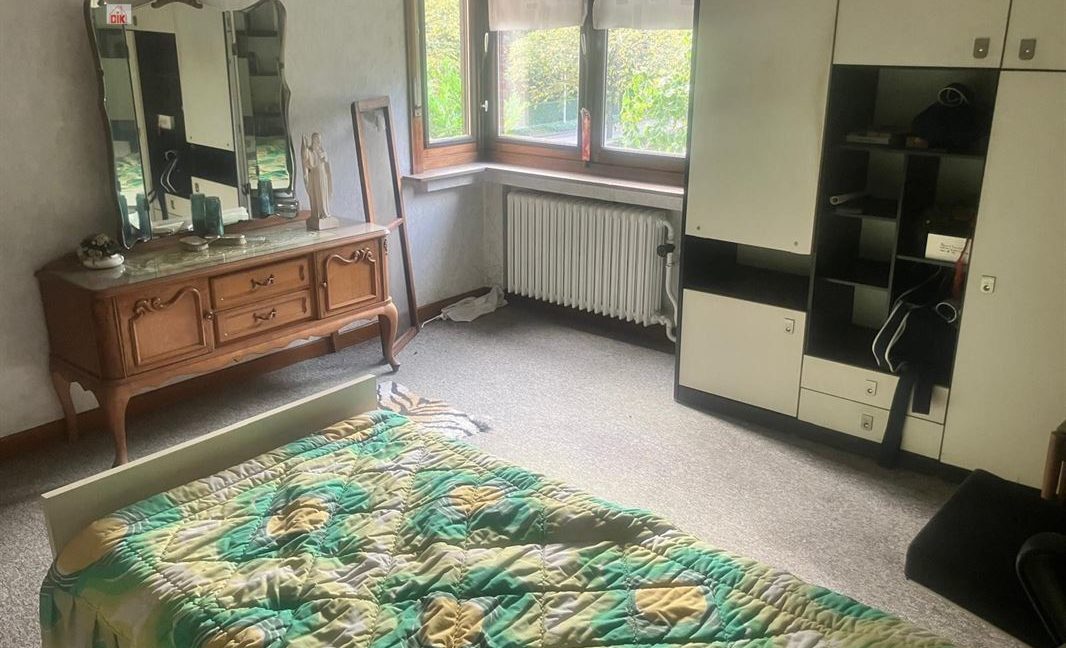 E2638923375117887266_18980AEL