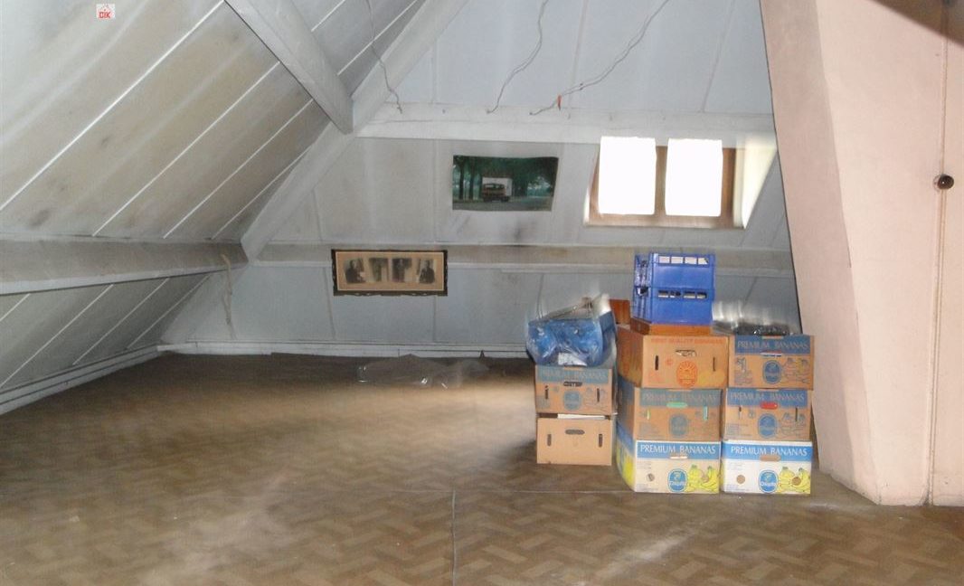 E2638923375251978948_18980AKL