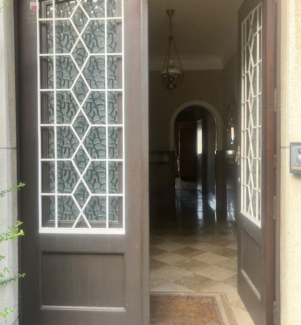 E2638923377580493935_18980FL