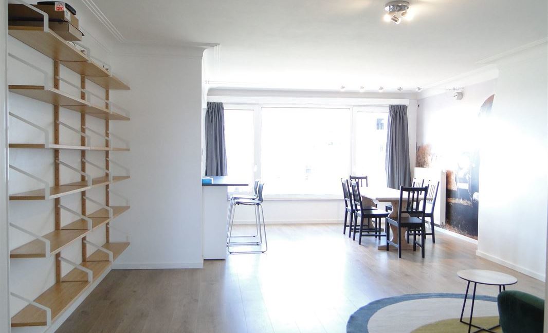 E2638923379199221790_18981AL