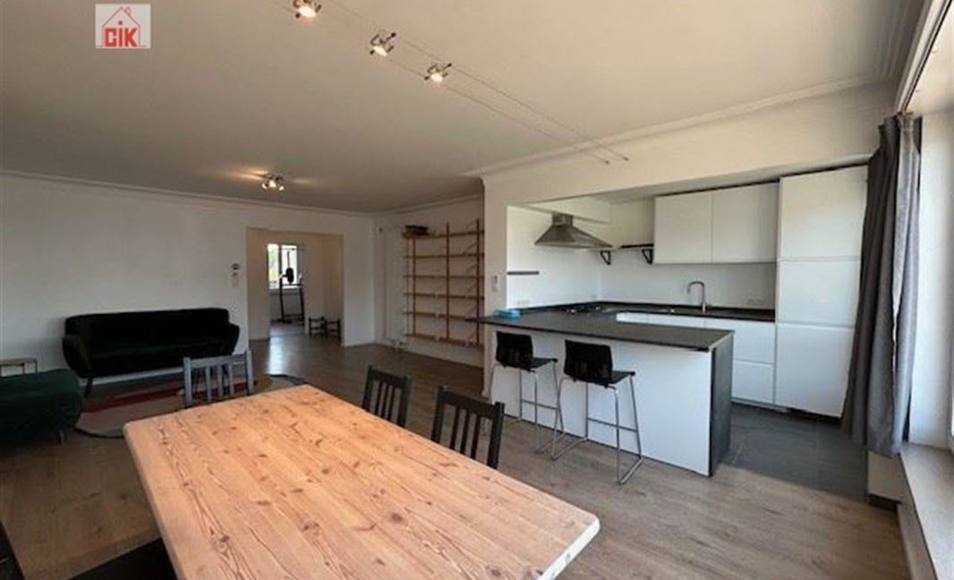 E2638923379315448290_18981CL