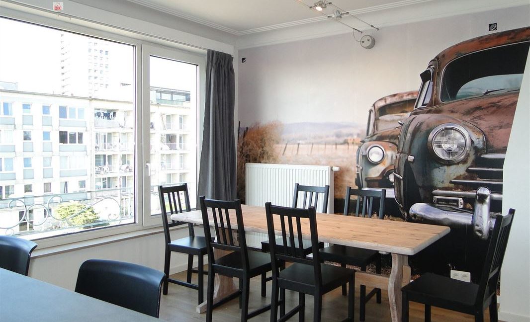 E2638923379370555243_18981EL