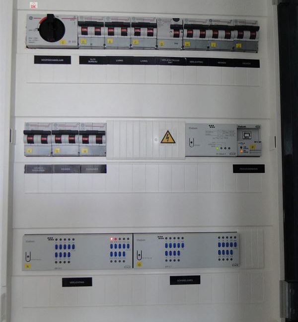 E2638923379800036108_18981OL